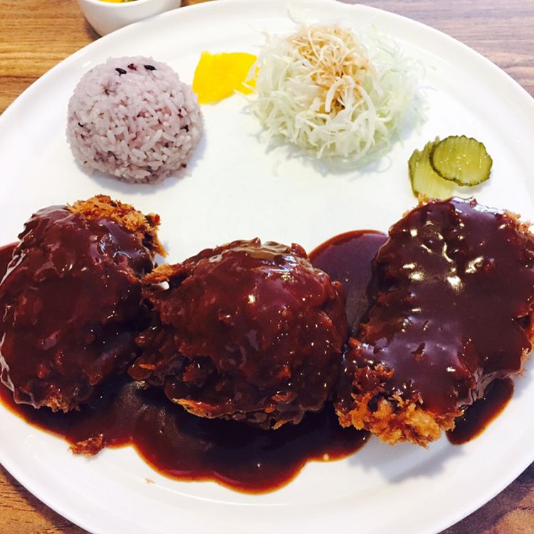 출처 : 훈카츠 인스타그램 검색 결과