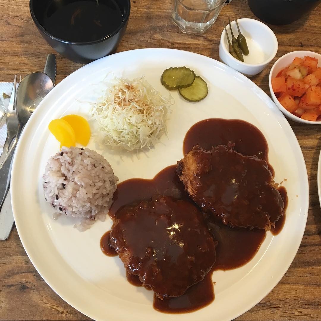 출처 : 훈카츠 인스타그램 검색 결과