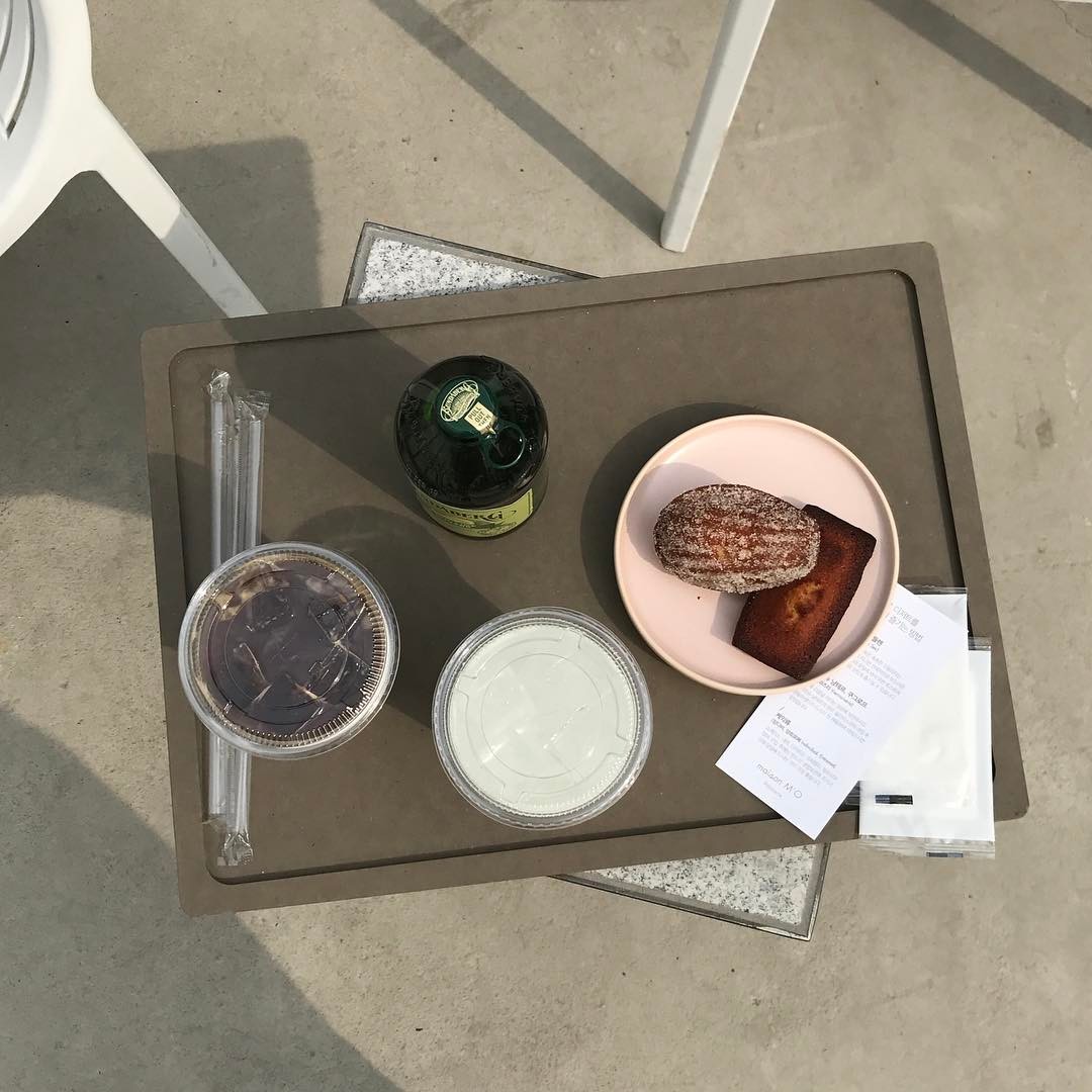 place_img