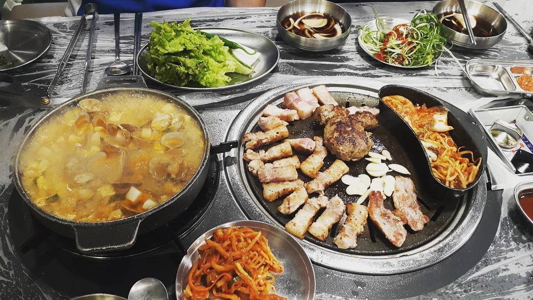 서브2