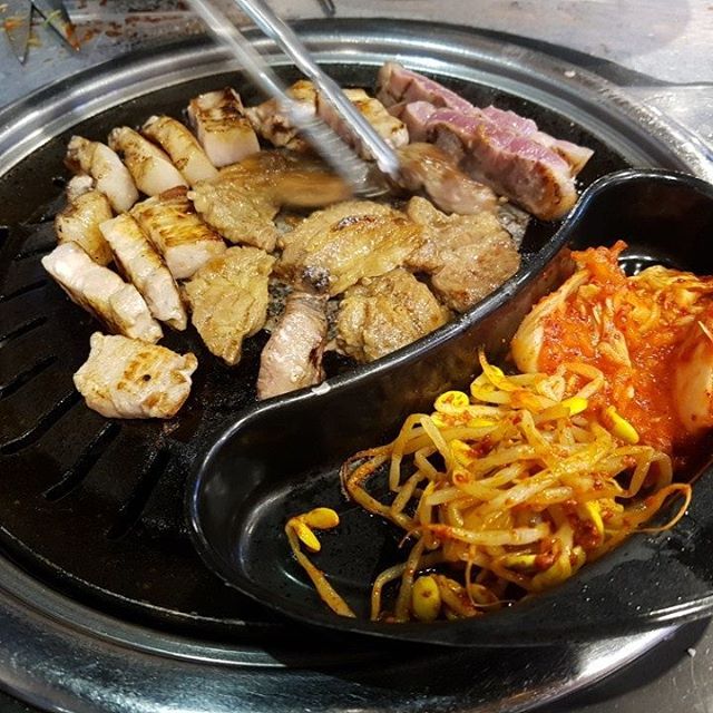 서브1