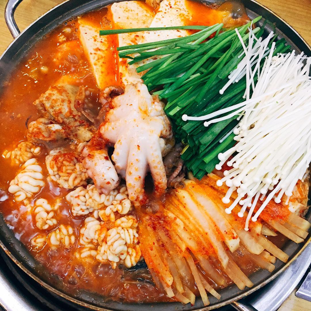 서브1