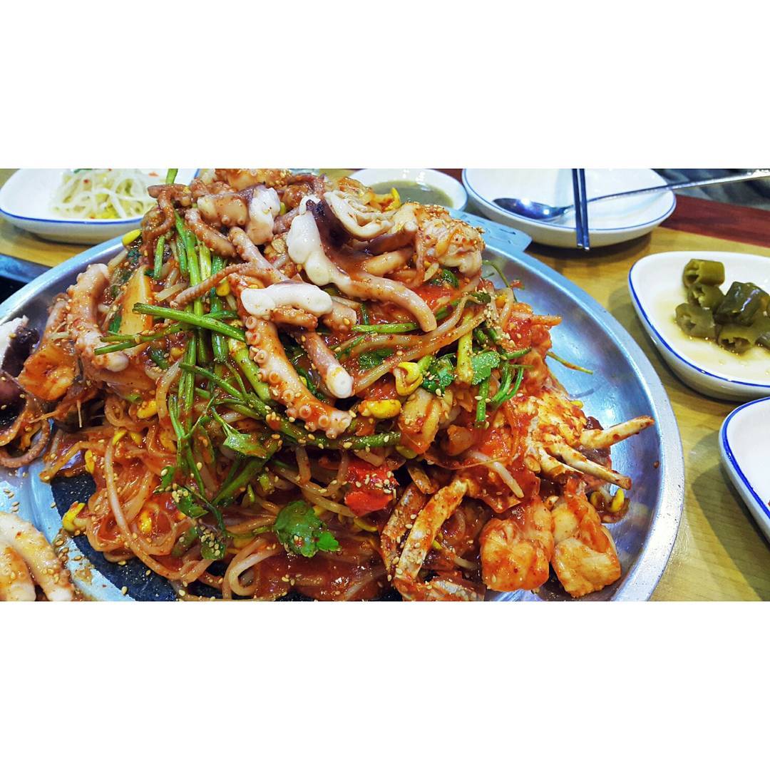 서브2