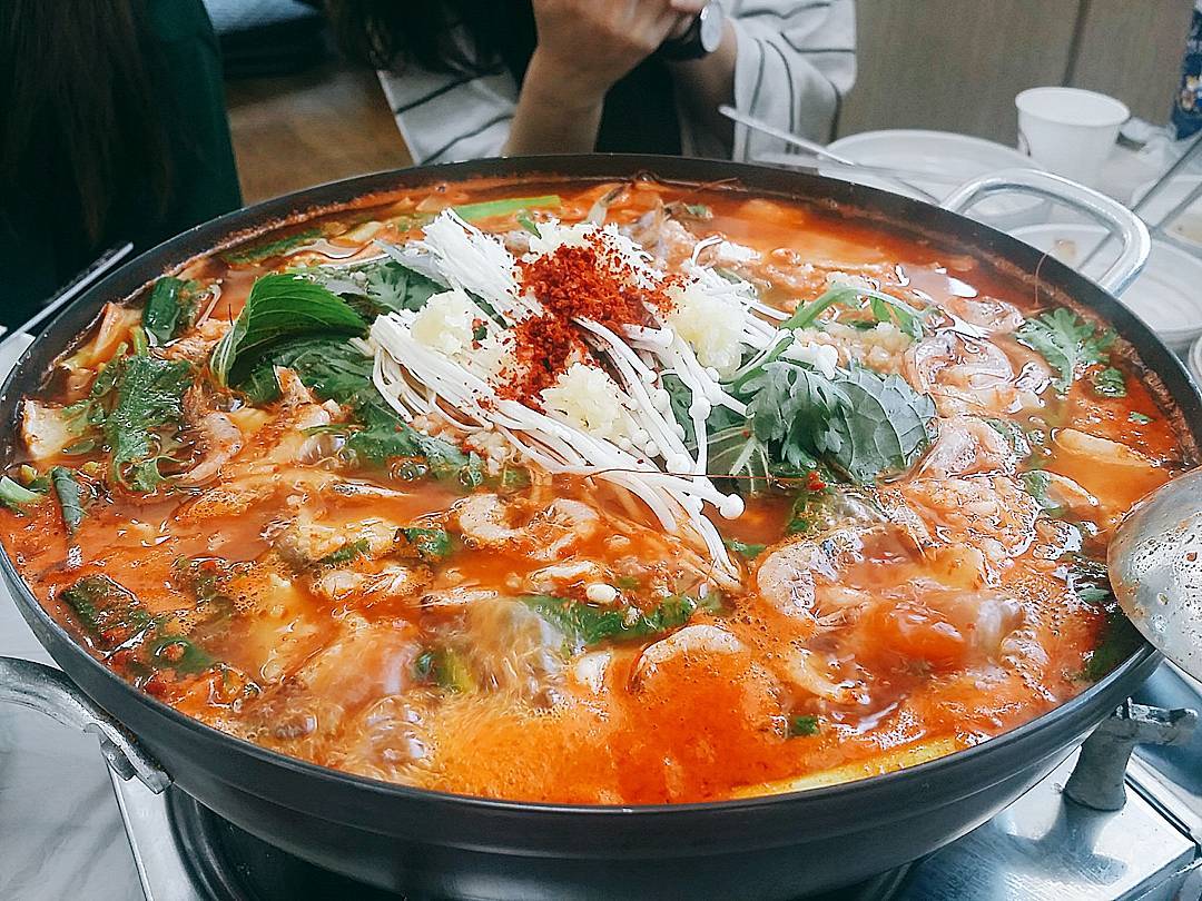 서브2