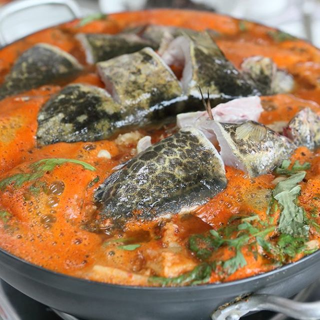 서브1