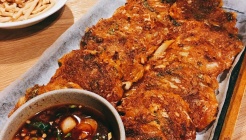 느린마을양조장  매장 이미지