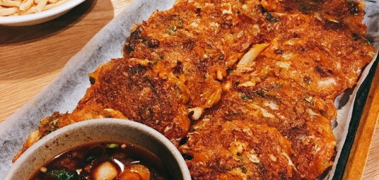 느린마을양조장