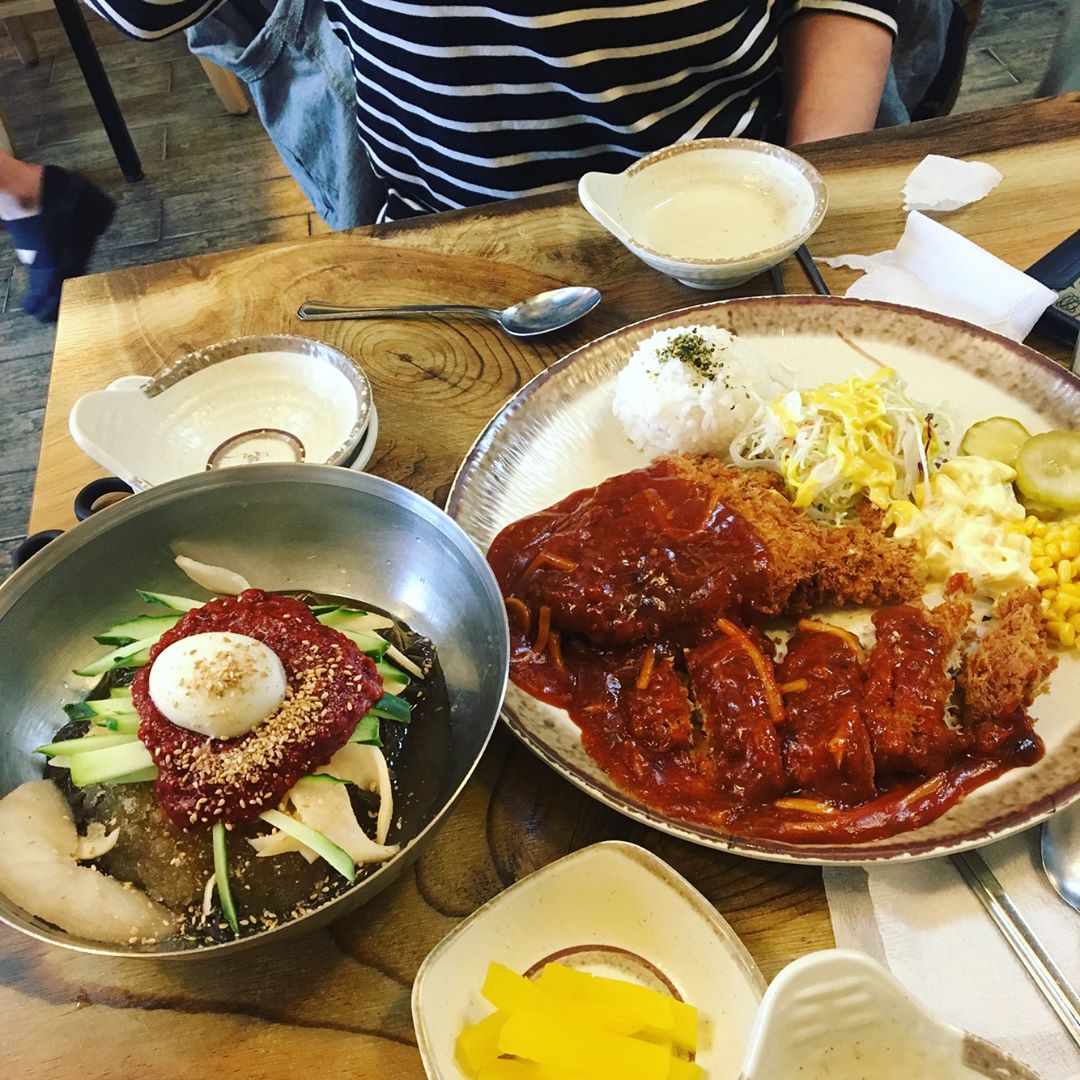 서브1
