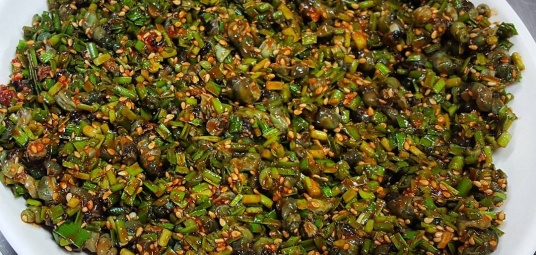 내집식당