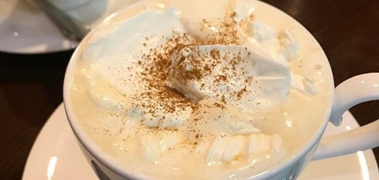 커피친구