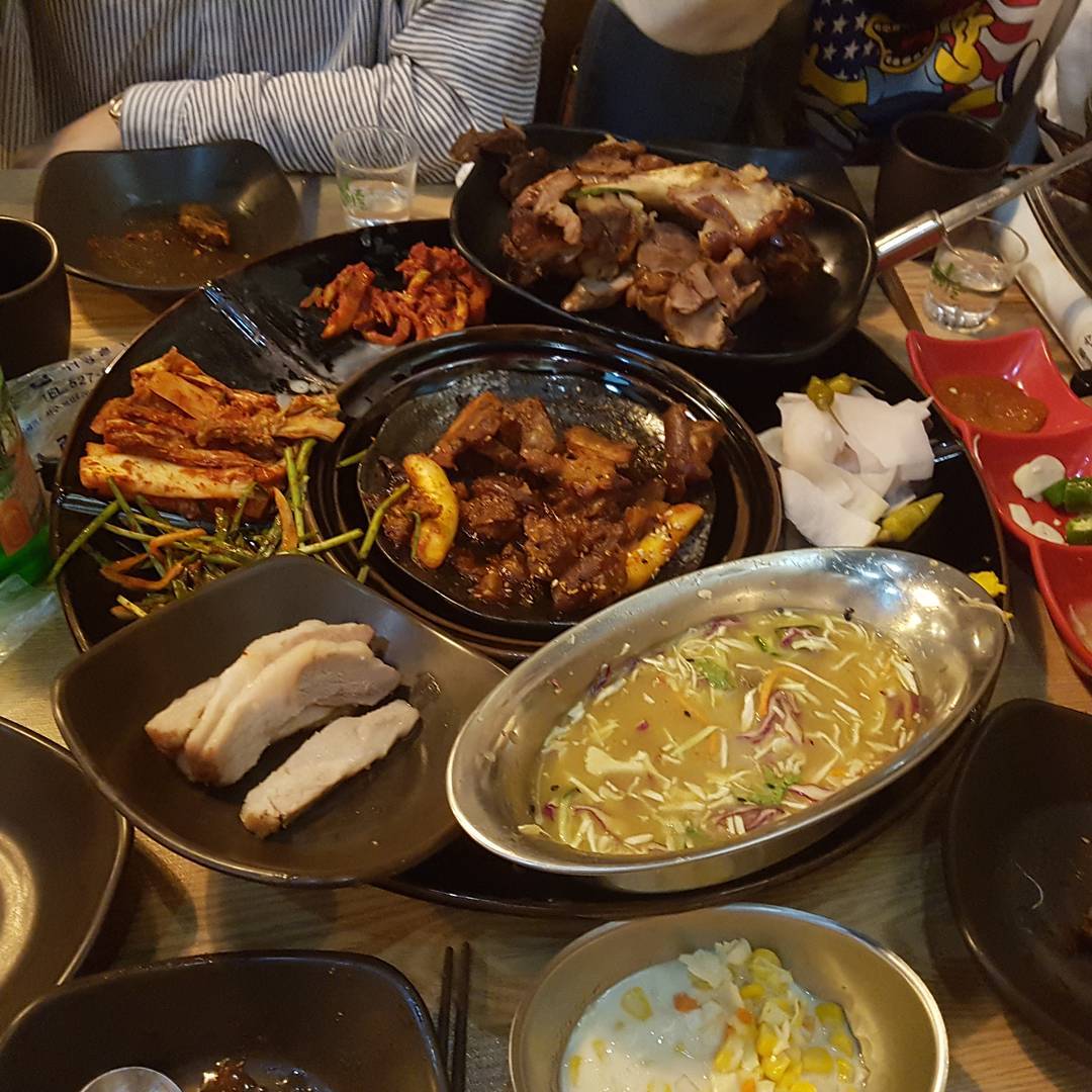서브2