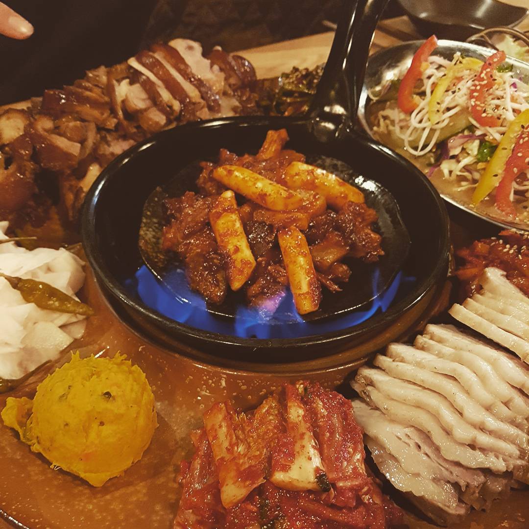 서브1