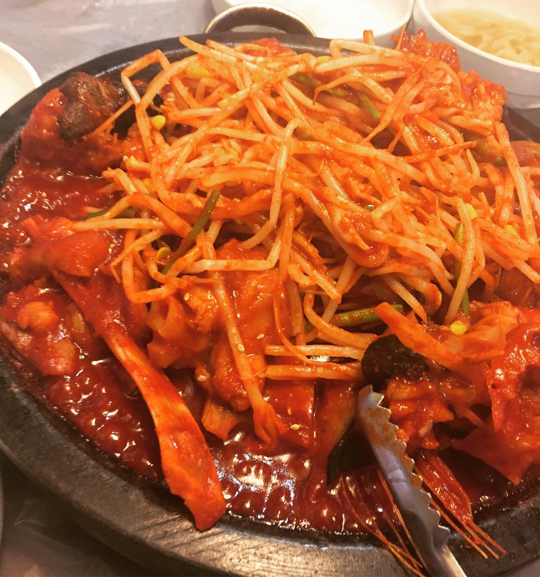 서브2