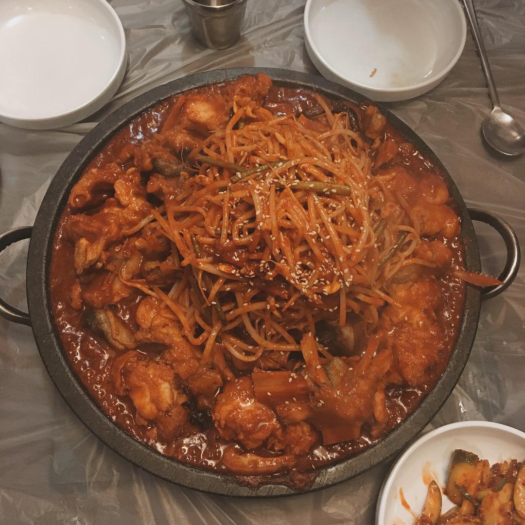 서브1