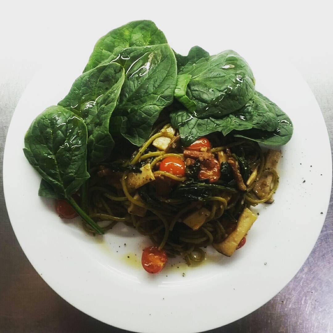 서브1