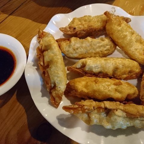 용문객잔|천호/강동맛집, 일식/중식/세계음식맛집