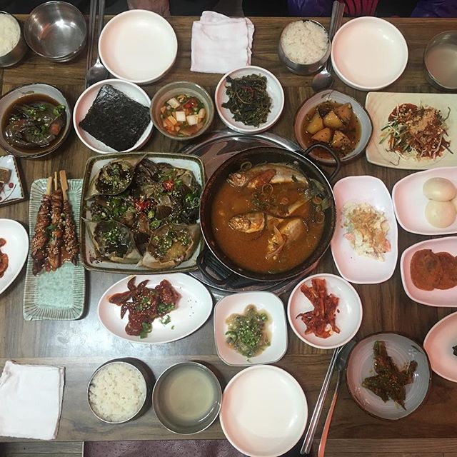 서브1