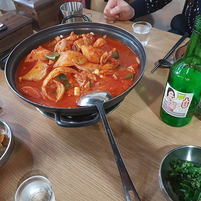 서브1