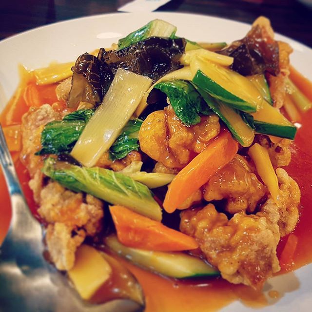 서브1