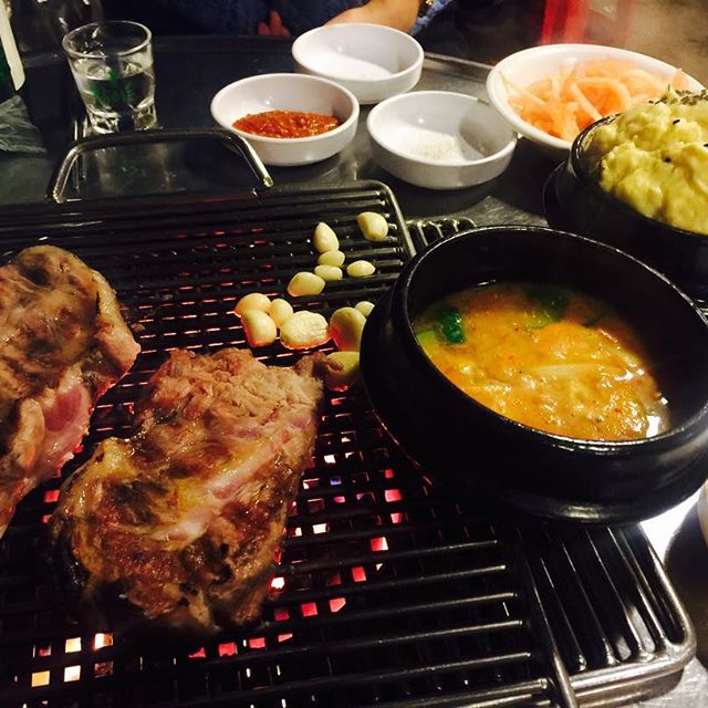 서브1