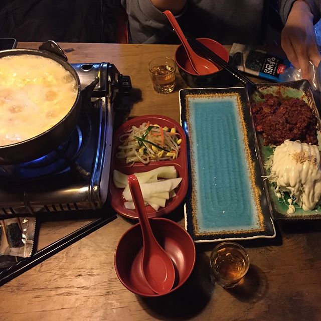서브2
