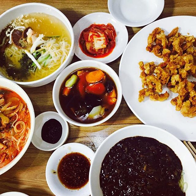서브1