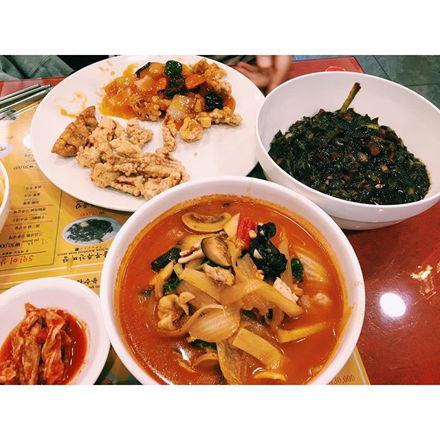 서브1
