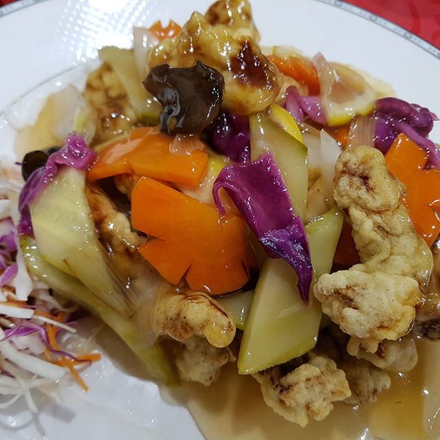 서브2