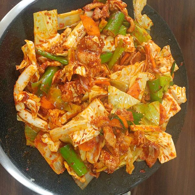서브2