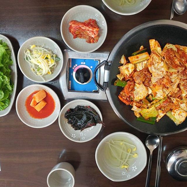 서브1
