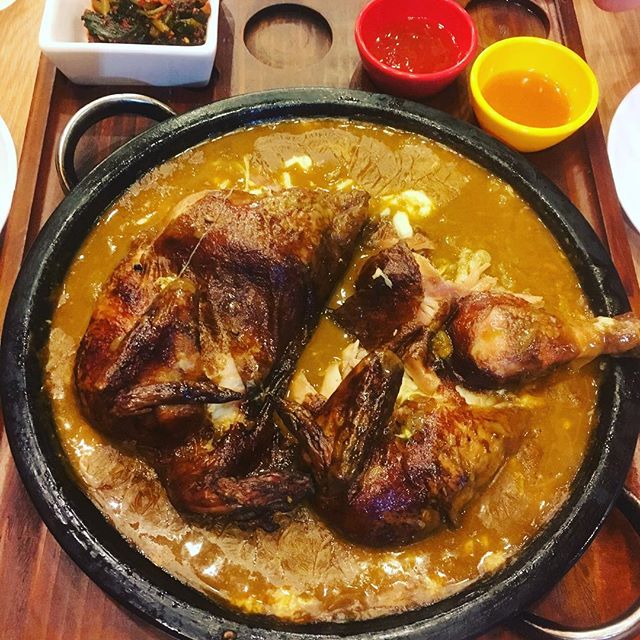 서브1