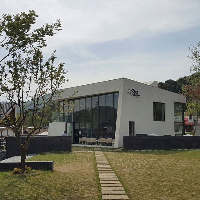 서브2