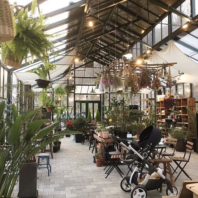 place_img