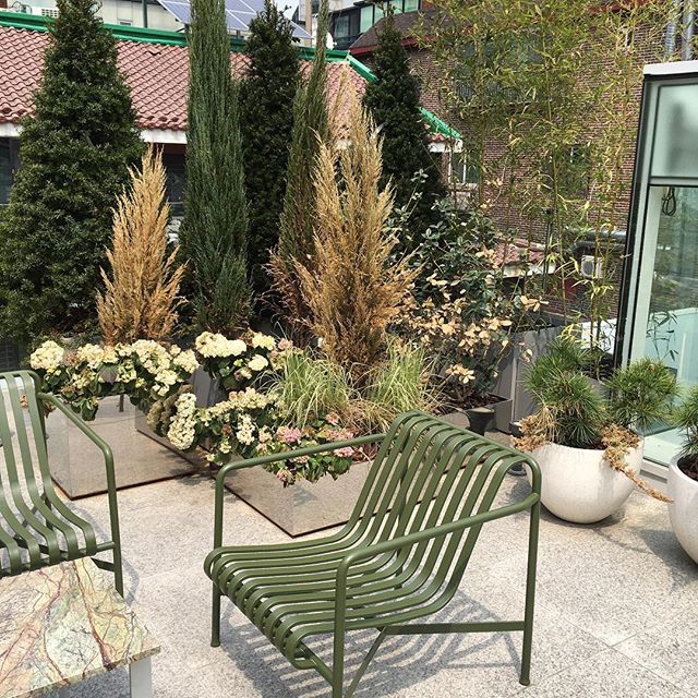 place_img