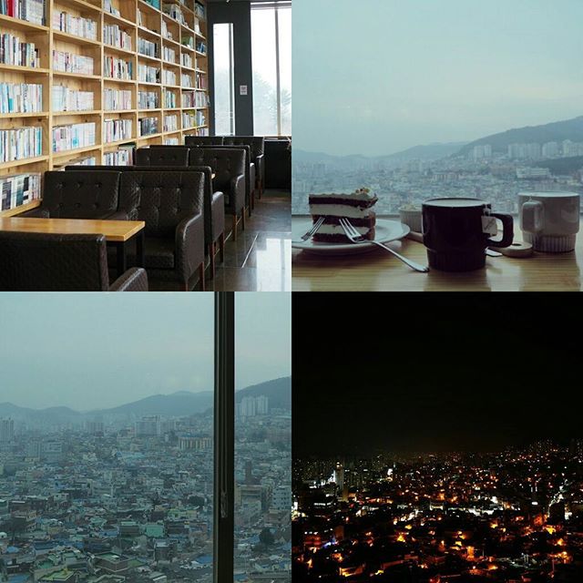 place_img