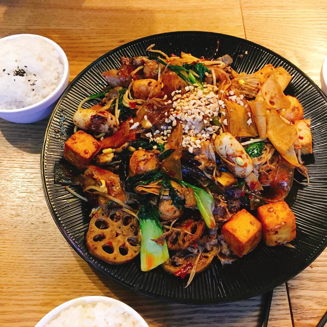 서브2
