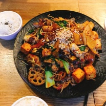서브2