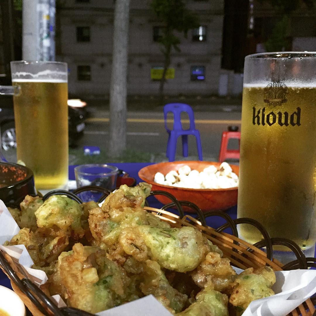 서브2