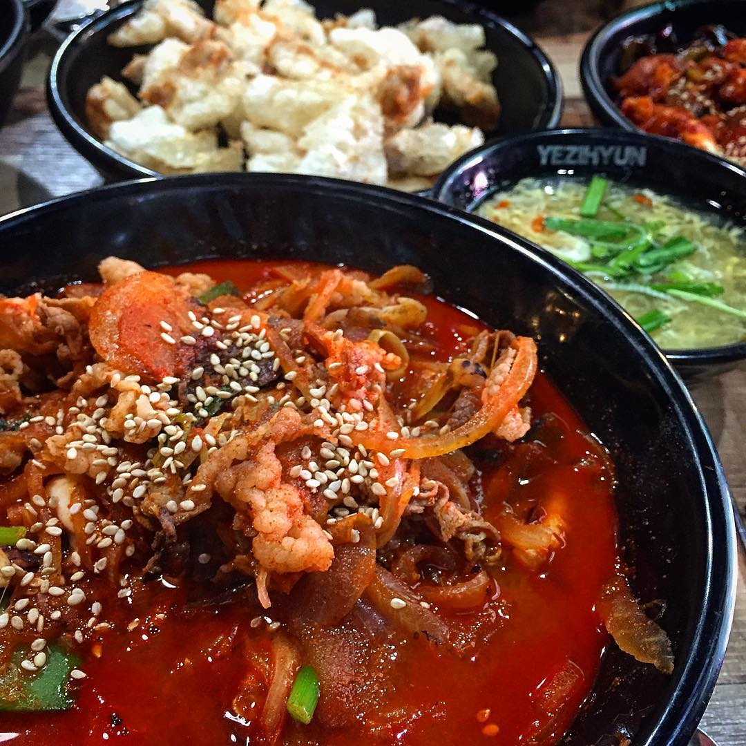 서브2