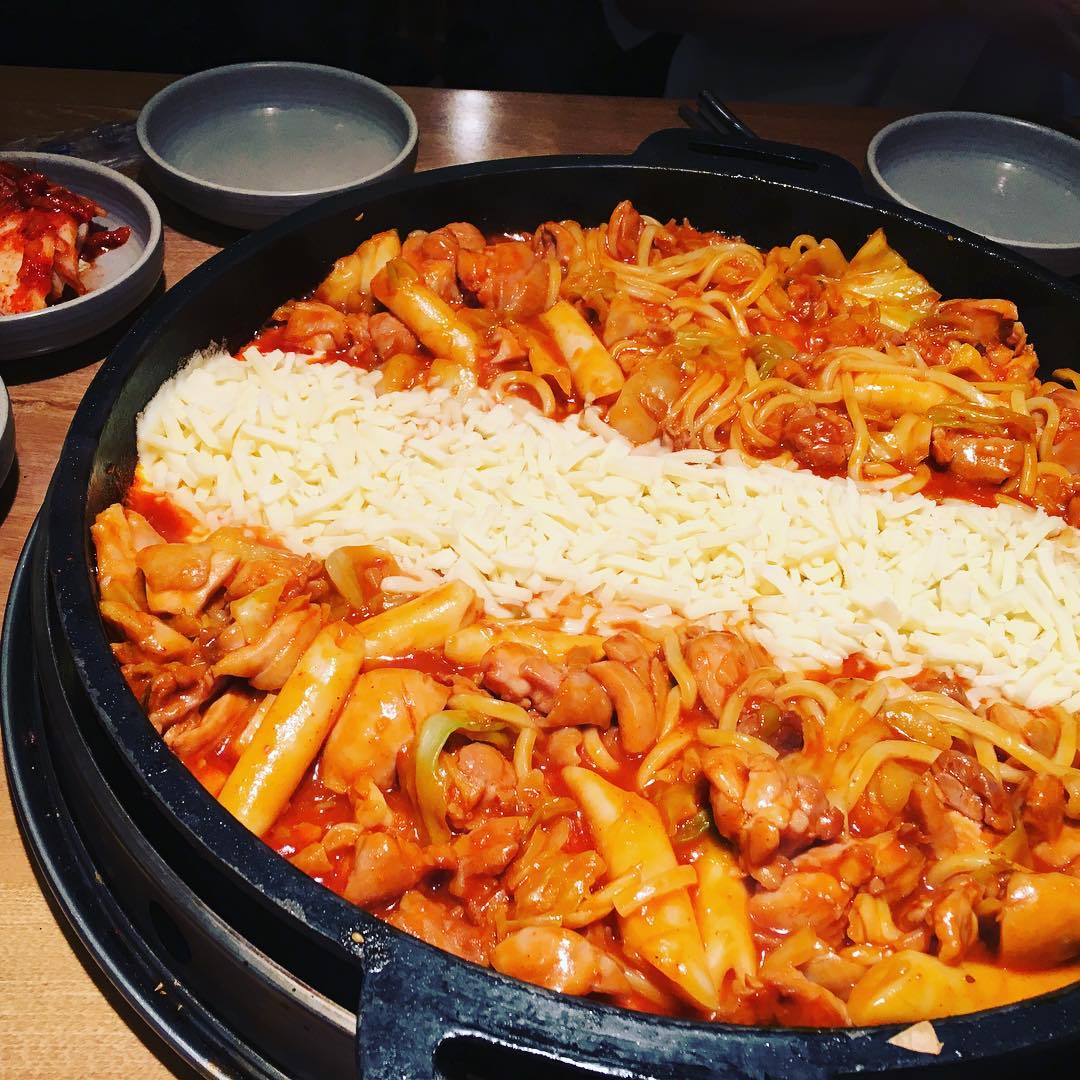 서브2