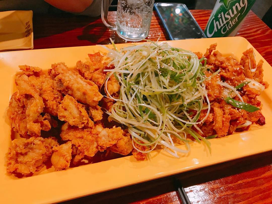 서브2