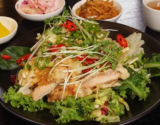 국립중앙박물관 맛집 인기검색 순위 국립중앙박물관 맛집 인기검색 순위
