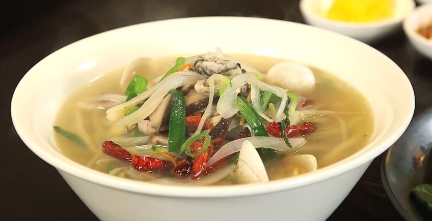 서브2