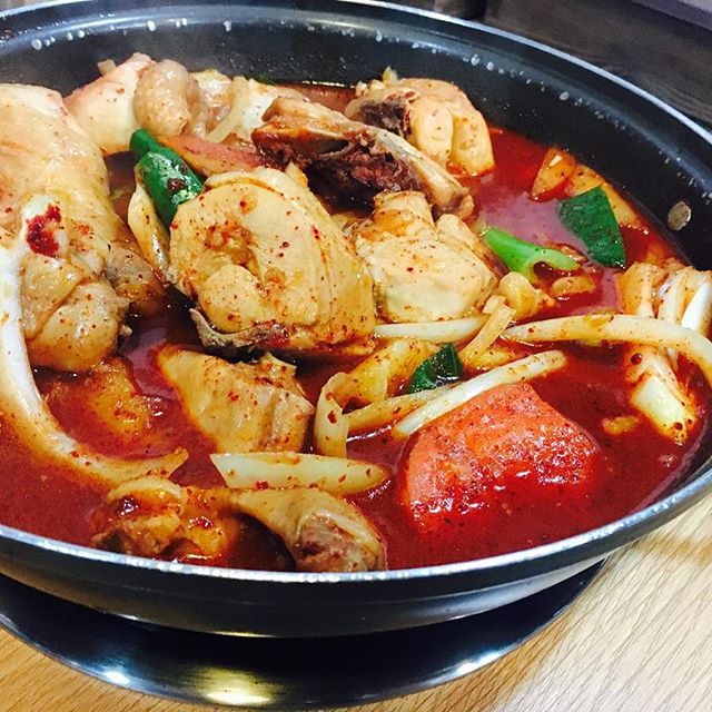 목포집|충무로맛집, 고기맛집, 식신 대한민국 No.1 맛집검색,맛집추천