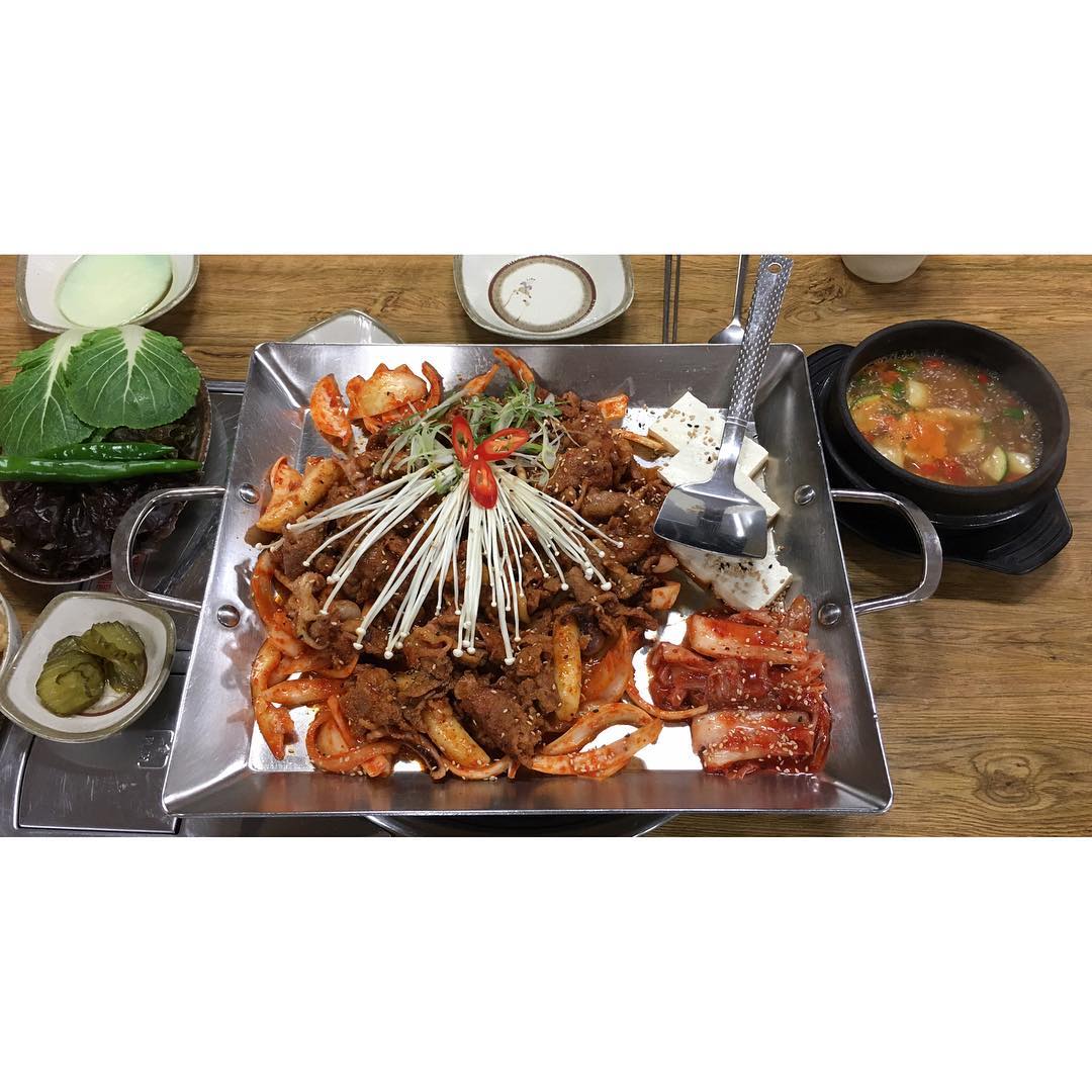 서브1