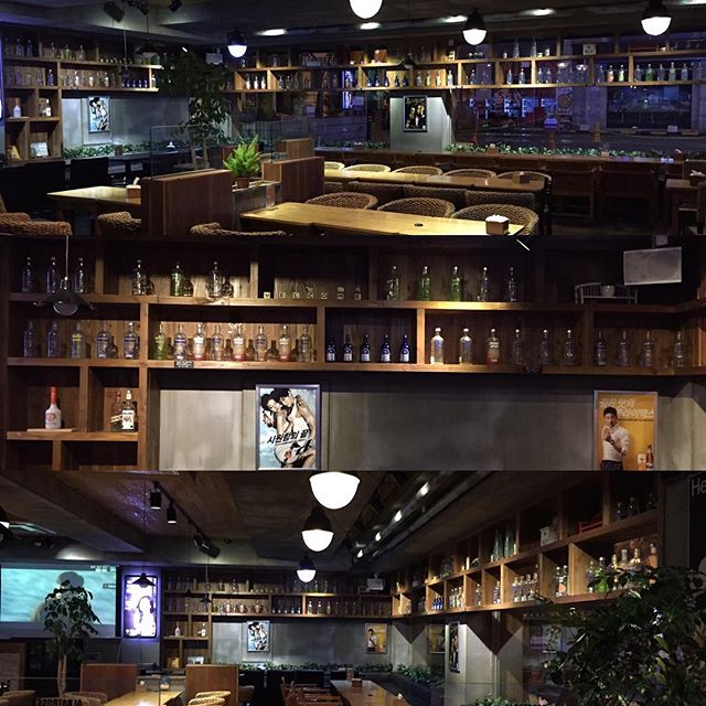 place_img