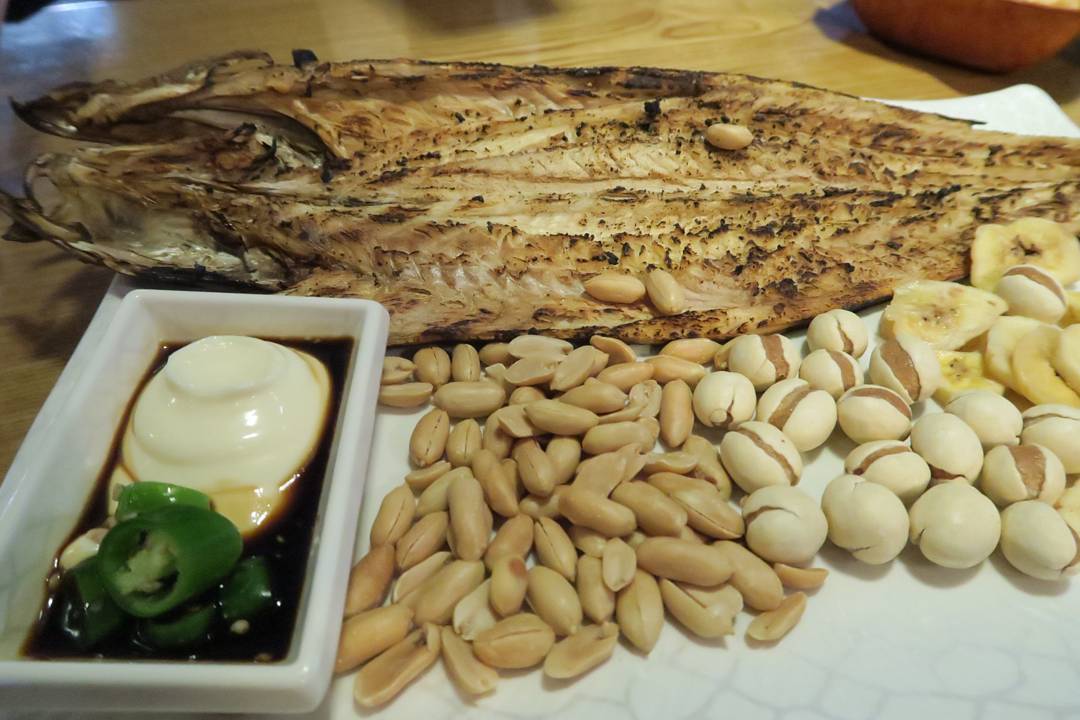 서브2