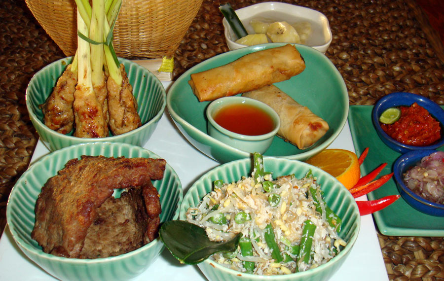 서브1