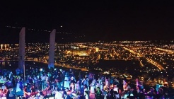 스카이36  매장 이미지