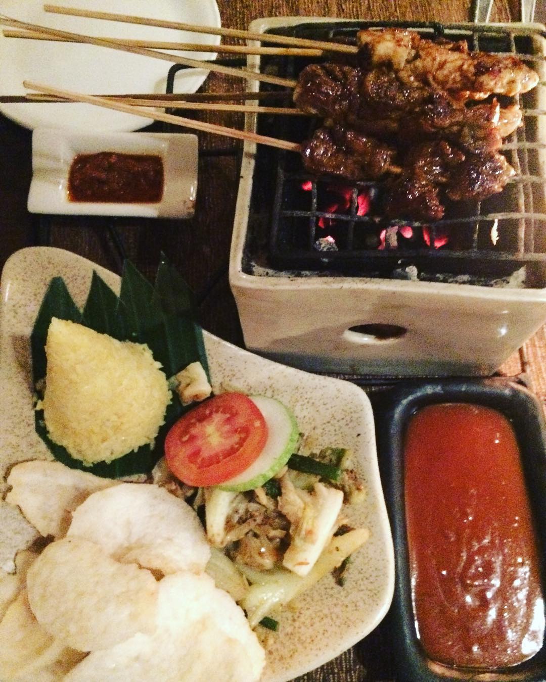 서브1
